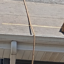 May-4-2026-Home-Built-in-1920-Valparaiso-Roof-Replacement 4